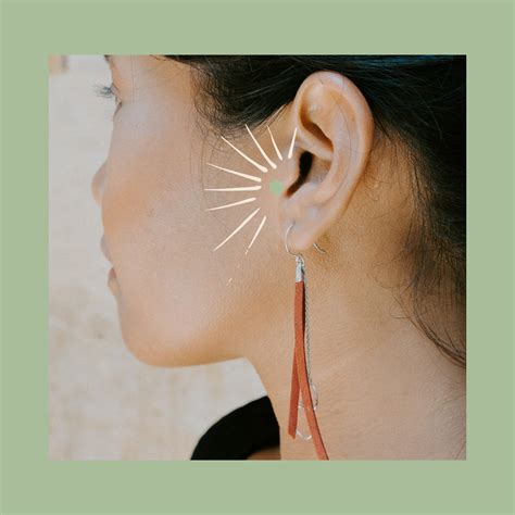 The Zener diode is a special type of diode that is designed to work in reverse bias and in the so-called Zener region of the diode characteristic curve. . Zen ear pastillas